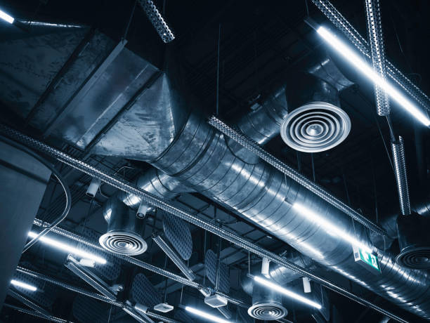 Best Air Filters and Purifiers in Versailles, KY