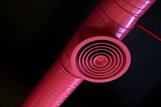 Best HVAC Supply and Distribution in Versailles, KY